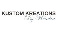Kustom Kreations